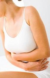Imagen de la colitis