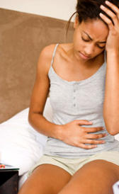 Imagen de la enfermedad de Crohn